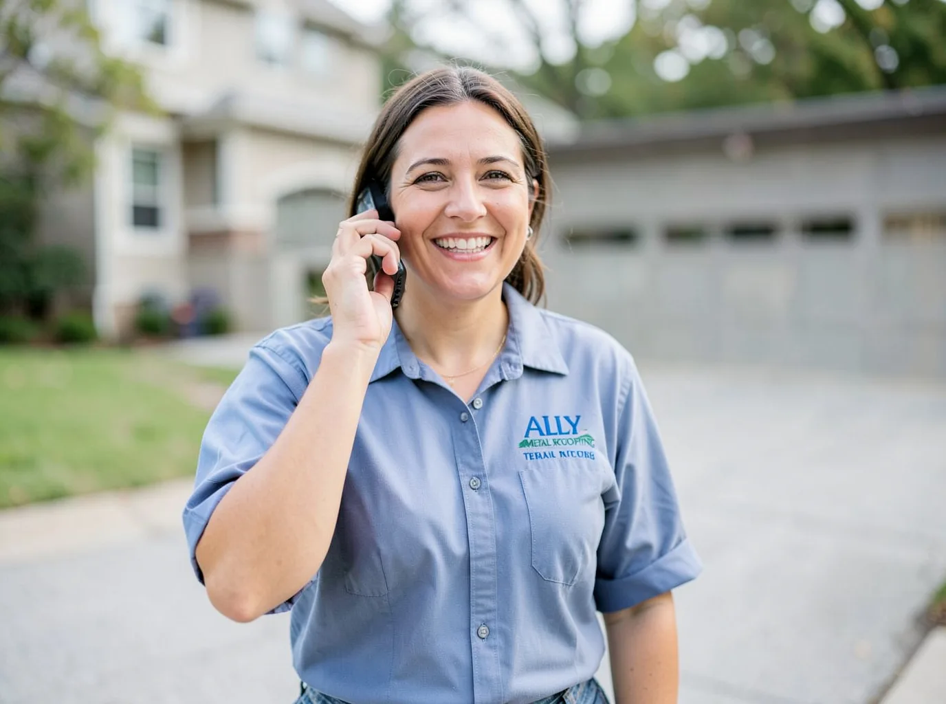 Metal Roof Installation Senath, MO FAQs